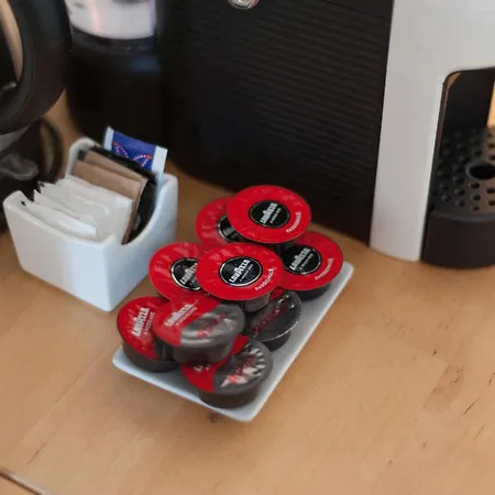 G House 公寓 威尼斯