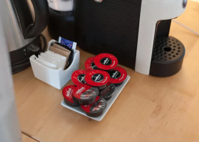 G House 公寓 威尼斯