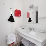 Appartement G House
