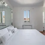 G House *