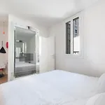 G House