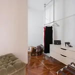 Appartement G House