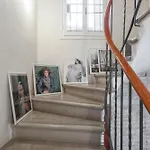 Appartement G House *