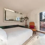 Appartement G House Venise