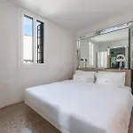 Appartement G House *
