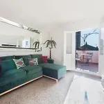 Appartement G House