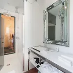 G House Appartement Venise