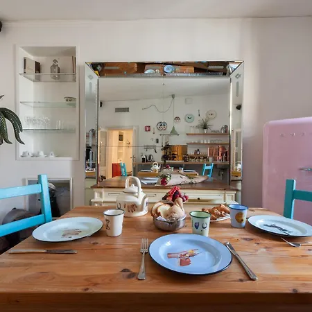 G House Venice
