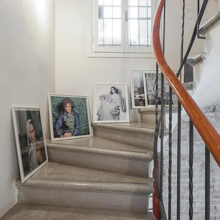 Apartament G House *