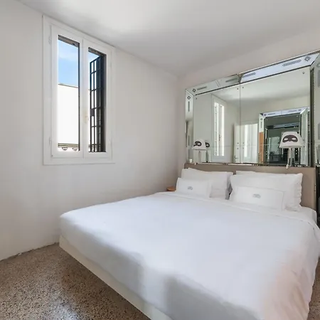 Apartament G House *
